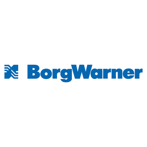 BorgWarner
