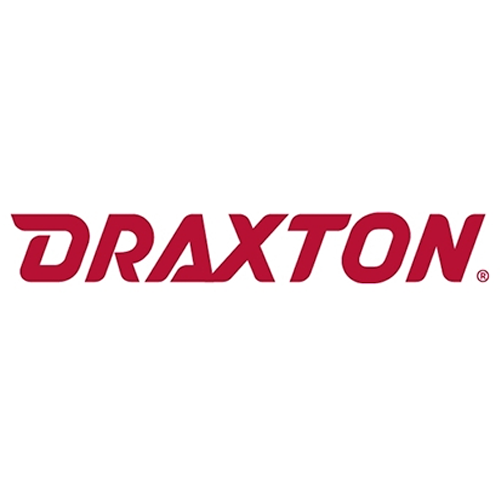 Draxton