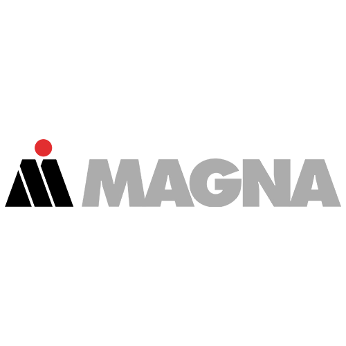 Magna