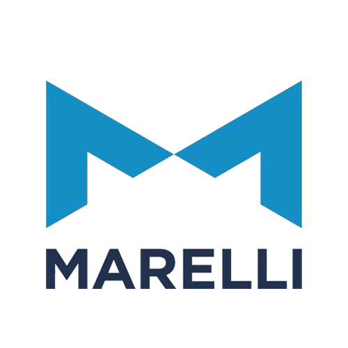 Marelli