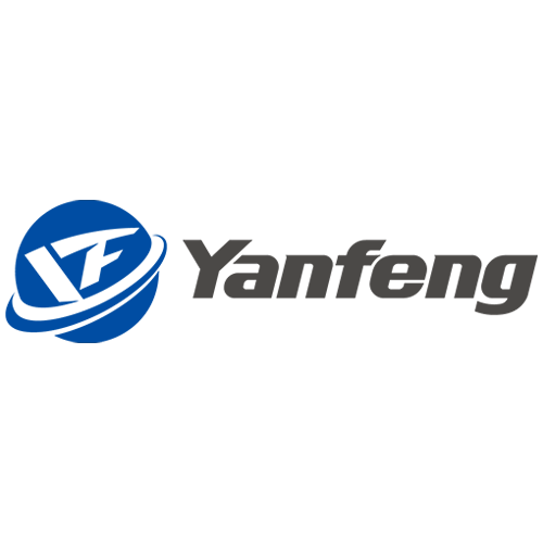 Yanfeng